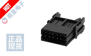 C14610A01250015 ͼƬ