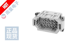 C14610A01850010 ͼƬ