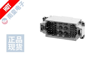 C146 10A042 500 13 ͼƬ