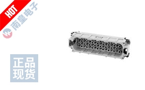 C146 10A064 005 2 ͼƬ