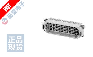 C146 10A108 005 9 ͼƬ