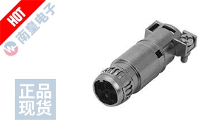 C146 10B004 901 15 ͼƬ