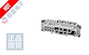 C146 10B012 100 13 ͼƬ