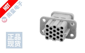 C146 10B017 500 12 图片