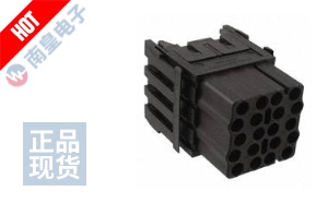 C14610B02050015 图片