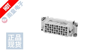 C14610B0400602 图片