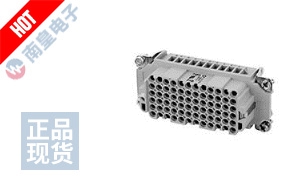 C14610B0720009 图片