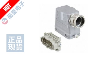 C14610E0109451M ͼƬ