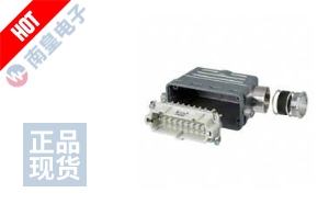 C146 10E016 943 1 ͼƬ