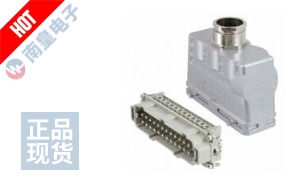 C14610E0249448M ͼƬ