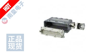 C146 10E024 945 1 ͼƬ