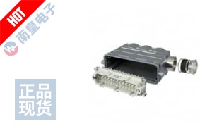 C146 10E024 947 8 ͼƬ
