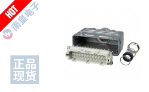 C146 10E024 954 1 ͼƬ