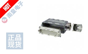 C146 10E024 955 1 ͼƬ