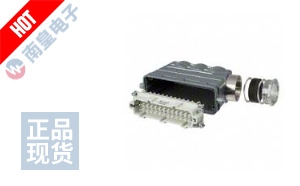 C146 10E024 956 8 ͼƬ