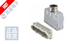 C14610E0249568M 图片