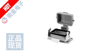 C14610F0060031 图片