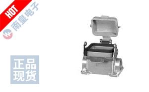 C146 10F006 606 1 ͼƬ