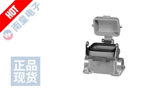 C146 10F006 806 1 ͼƬ