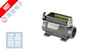 C146 10F015 501 2 ͼƬ