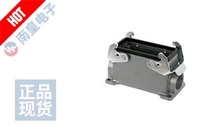 C146 10F016 600 1 ͼƬ