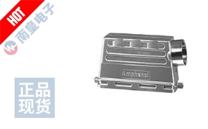 C146 10G024 507 8 ͼƬ
