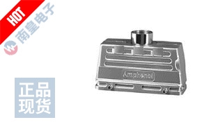 C146 10G024 601 1 ͼƬ