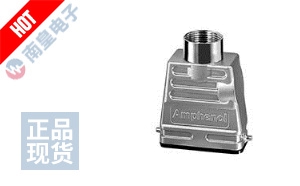 C146 10G025 601 2 ͼƬ