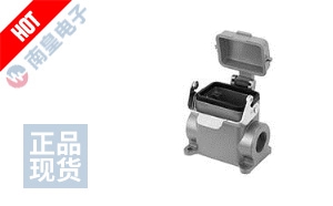 C146 10N006 507 2 ͼƬ