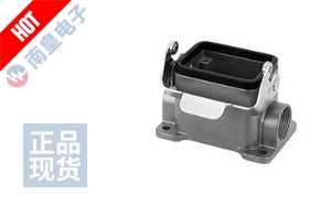 C146 10N006 602 2 ͼƬ