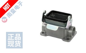 C146 10N006 603 1 ͼƬ