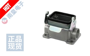 C146 10N006 803 2 ͼƬ