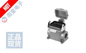 C146 10N006 807 1 ͼƬ