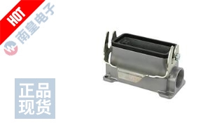 C146 10N010 502 2 ͼƬ