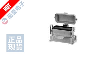 C146 10N010 506 1 ͼƬ