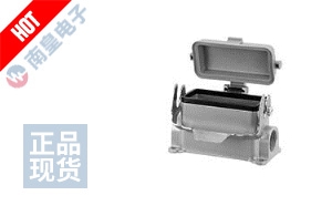 C146 10N010 507 1 ͼƬ