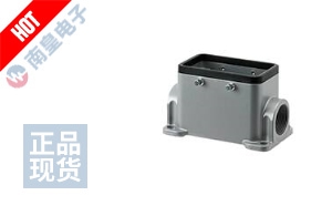 C146 10N010 509 1 ͼƬ