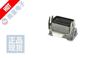 C146 10N010 802 1 ͼƬ