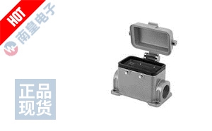 C146 10N010 809 1 ͼƬ