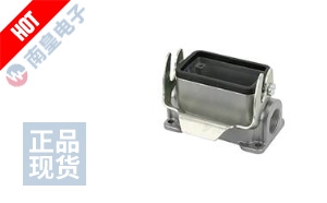 C146 10N016 502 2 ͼƬ