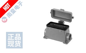 C146 10N016 605 2 图片