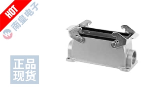 C146 10N024 500 3 ͼƬ