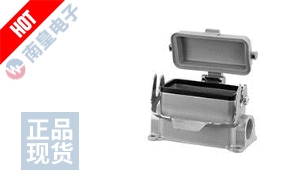 C146 10N024 708 1 ͼƬ