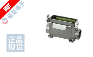 C146 10N025 703 2 ͼƬ