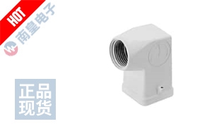 C14610R0035004 图片