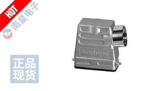 C146 10R006 556 8 ͼƬ