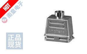 C146 10R006 606 1 ͼƬ