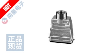 C14610R0066568 图片