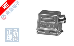 C146 10R010 506 1 ͼƬ