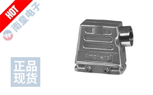 C146 10R010 550 8 ͼƬ